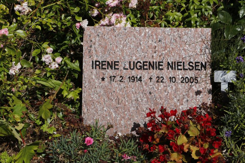 Irene Eugenie Nielsen.JPG